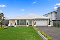 Property photo of 95 Dunmore Road Shell Cove NSW 2529