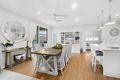 Property photo of 95 Dunmore Road Shell Cove NSW 2529