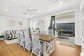 Property photo of 95 Dunmore Road Shell Cove NSW 2529