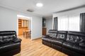 Property photo of 2/1 Gum Tree Drive Hope Valley SA 5090