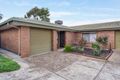 Property photo of 2/1 Gum Tree Drive Hope Valley SA 5090