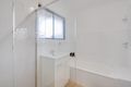 Property photo of 2/1 Gum Tree Drive Hope Valley SA 5090