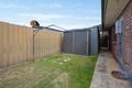 Property photo of 2/1 Gum Tree Drive Hope Valley SA 5090