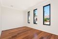 Property photo of 4 Gnarwyn Road Carnegie VIC 3163