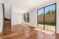 Property photo of 4 Gnarwyn Road Carnegie VIC 3163