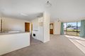 Property photo of 3 Miriyan Drive Kelso NSW 2795