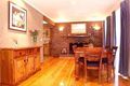 Property photo of 8 Tatiara Avenue Clarinda VIC 3169