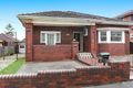 Property photo of 6 Shepherd Street Ashfield NSW 2131