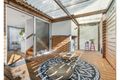 Property photo of 6/38 Pacific Street Crescent Head NSW 2440