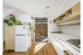 Property photo of 6/38 Pacific Street Crescent Head NSW 2440