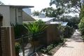 Property photo of 2/59 Darley Street East Mona Vale NSW 2103
