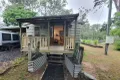 Property photo of 44-56 Chestnut Road Tamborine QLD 4270