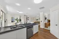 Property photo of 88 Roxburgh Circle Kinross WA 6028