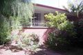 Property photo of 30 Jarrah Drive Kariong NSW 2250
