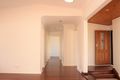 Property photo of 47 Andromeda Street Rockingham WA 6168