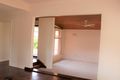 Property photo of 47 Andromeda Street Rockingham WA 6168