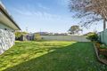 Property photo of 3 Willow Street Kippa-Ring QLD 4021