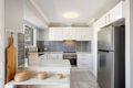 Property photo of 3 Willow Street Kippa-Ring QLD 4021