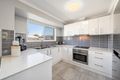 Property photo of 3 Willow Street Kippa-Ring QLD 4021