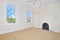Property photo of 88 Regent Street Paddington NSW 2021