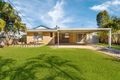 Property photo of 16 Bottlebrush Crescent Redbank Plains QLD 4301