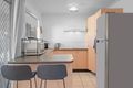 Property photo of 16 Bottlebrush Crescent Redbank Plains QLD 4301