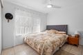 Property photo of 16 Bottlebrush Crescent Redbank Plains QLD 4301