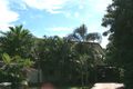 Property photo of 18 Glen Boughton Street Aeroglen QLD 4870