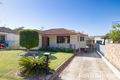 Property photo of 159 Wommara Avenue Belmont North NSW 2280