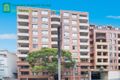 Property photo of 207/233 Pyrmont Street Pyrmont NSW 2009