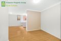 Property photo of 207/233 Pyrmont Street Pyrmont NSW 2009