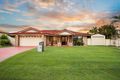 Property photo of 5 Chestnut Drive Flinders View QLD 4305