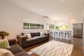 Property photo of 31 Rainier Avenue Dromana VIC 3936