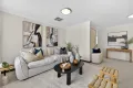 Property photo of 88 Roxburgh Circle Kinross WA 6028