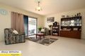 Property photo of 40 Silkwood Street Algester QLD 4115