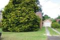 Property photo of 3 Kiogle Street Wahroonga NSW 2076