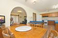 Property photo of 17 Goulburn Street Leanyer NT 0812