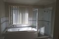 Property photo of 51 Golden Wattle Crescent Thornton NSW 2322