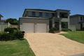 Property photo of 51 Golden Wattle Crescent Thornton NSW 2322