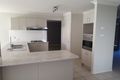 Property photo of 51 Golden Wattle Crescent Thornton NSW 2322