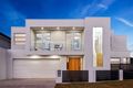 Property photo of 1 Highbury Drive Highbury SA 5089