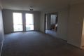 Property photo of 51 Golden Wattle Crescent Thornton NSW 2322