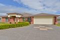 Property photo of 13 Gregory Close Westdale NSW 2340