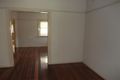 Property photo of 10 Rosen Street Epping NSW 2121