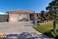 Property photo of 20 Bayview Avenue Haywards Bay NSW 2530