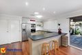 Property photo of 20 Bayview Avenue Haywards Bay NSW 2530