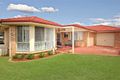 Property photo of 4 Beehag Street Kyeemagh NSW 2216