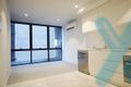 Property photo of 105/60 Stanley Street Collingwood VIC 3066