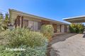Property photo of 1/10 Higgins Avenue Wagga Wagga NSW 2650