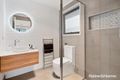 Property photo of 8 Lupin Court Cranbourne North VIC 3977
